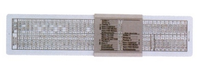 ISO(bio)(zhn)ݼy(sh)